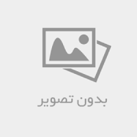 ابزار و لوازم تعمیرات موبایل